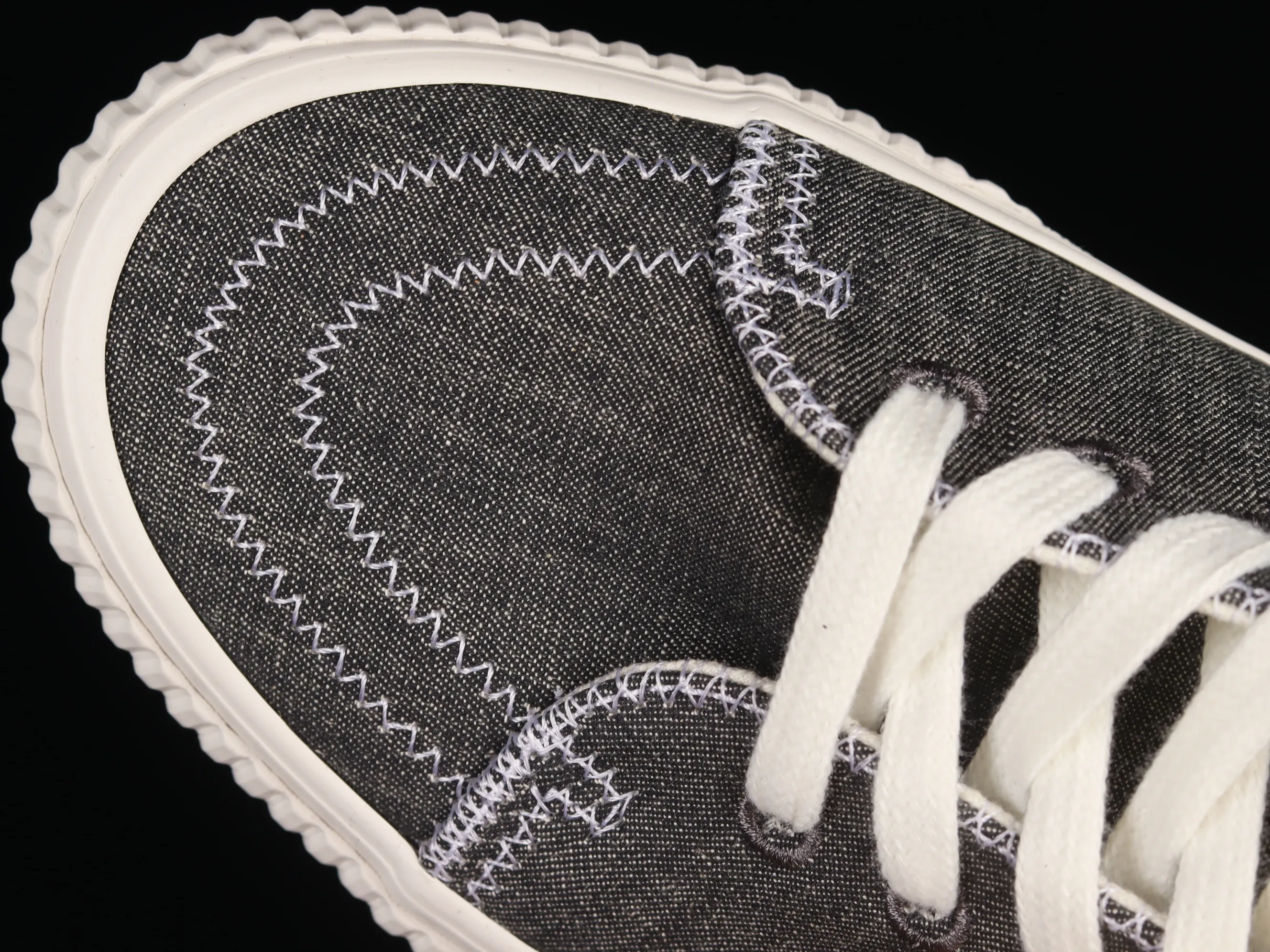 All categories Vans Vans series Vans Hi Vans high-top Vans Sk8-Hi Vans official cool biscuit toe high-top casual vulcanized canvas shoes VN0A7Q62BKP